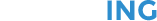 Smart-Pathways